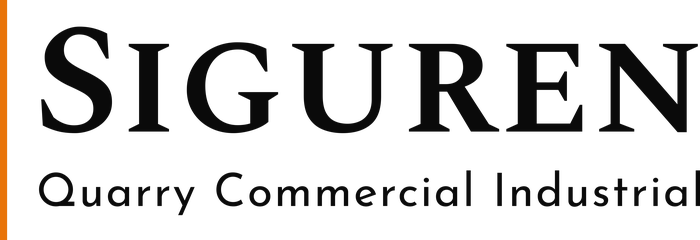 SIGUREN